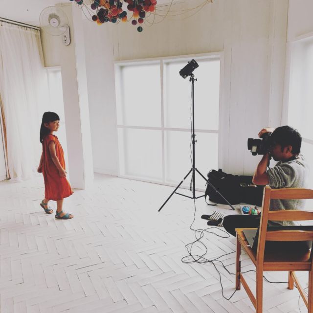 今週末は宣材写真の撮影してます

#recolon #kidsmodel #tokyokids #みんなかわいい #宣材写真 #今回も素敵な写真が #たくさん撮れました #撮影 #子役 #子供モデル